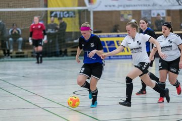 Bild 666 - VR Bank Cup Horst